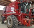 Червоний Кейс 2388, об'ємом двигуна 0 л та пробігом 0 тис. км за 93049 $, фото 1 на Automoto.ua