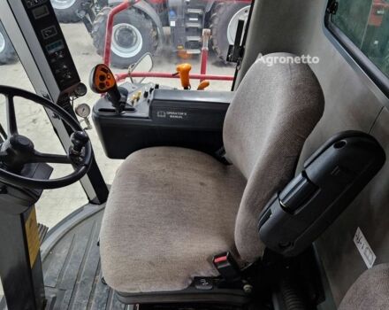 Червоний Кейс 2388, об'ємом двигуна 0 л та пробігом 0 тис. км за 93049 $, фото 3 на Automoto.ua