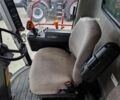 Червоний Кейс 2388, об'ємом двигуна 0 л та пробігом 0 тис. км за 93049 $, фото 3 на Automoto.ua