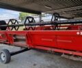 Червоний Кейс 2388, об'ємом двигуна 0 л та пробігом 0 тис. км за 93049 $, фото 4 на Automoto.ua