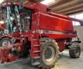 Червоний Кейс 2388, об'ємом двигуна 0 л та пробігом 0 тис. км за 93049 $, фото 2 на Automoto.ua