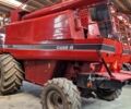 Червоний Кейс 2388, об'ємом двигуна 0 л та пробігом 0 тис. км за 93049 $, фото 1 на Automoto.ua
