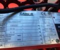 Красный Кейс 2388, объемом двигателя 0 л и пробегом 0 тыс. км за 83006 $, фото 5 на Automoto.ua