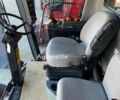 Красный Кейс 2388, объемом двигателя 0 л и пробегом 0 тыс. км за 83006 $, фото 2 на Automoto.ua