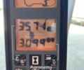 Красный Кейс 2388, объемом двигателя 0 л и пробегом 0 тыс. км за 83006 $, фото 6 на Automoto.ua
