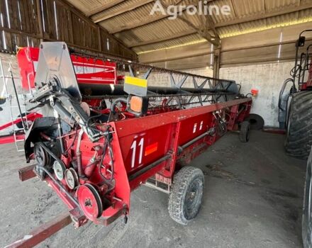 Красный Кейс 2388, объемом двигателя 0 л и пробегом 0 тыс. км за 80344 $, фото 1 на Automoto.ua