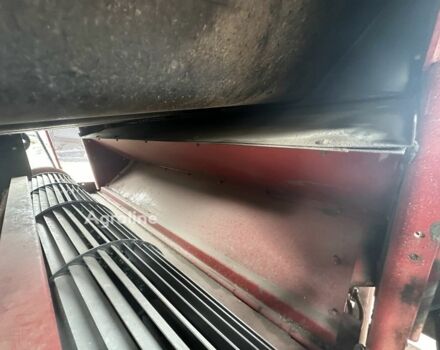 Красный Кейс 2388, объемом двигателя 0 л и пробегом 0 тыс. км за 78968 $, фото 13 на Automoto.ua