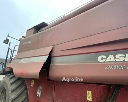 Красный Кейс 2388, объемом двигателя 0 л и пробегом 0 тыс. км за 78968 $, фото 37 на Automoto.ua