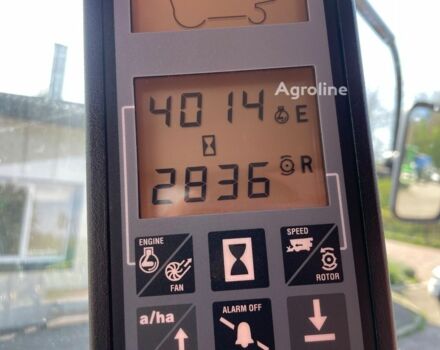 Красный Кейс 2388, объемом двигателя 0 л и пробегом 0 тыс. км за 98856 $, фото 36 на Automoto.ua