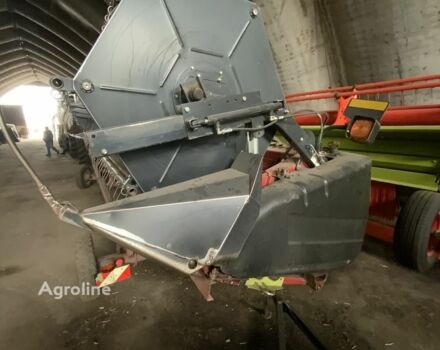 Красный Кейс 2388, объемом двигателя 0 л и пробегом 0 тыс. км за 78968 $, фото 51 на Automoto.ua