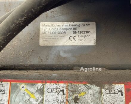 Красный Кейс 2388, объемом двигателя 0 л и пробегом 0 тыс. км за 78968 $, фото 61 на Automoto.ua