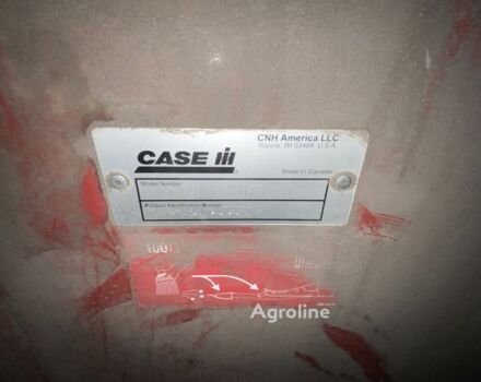 Красный Кейс 2388, объемом двигателя 0 л и пробегом 0 тыс. км за 78968 $, фото 53 на Automoto.ua