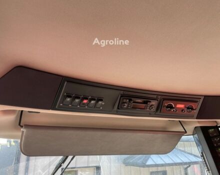 Красный Кейс 2388, объемом двигателя 0 л и пробегом 0 тыс. км за 98856 $, фото 34 на Automoto.ua