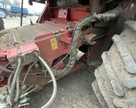 Красный Кейс 2388, объемом двигателя 0 л и пробегом 0 тыс. км за 78968 $, фото 47 на Automoto.ua