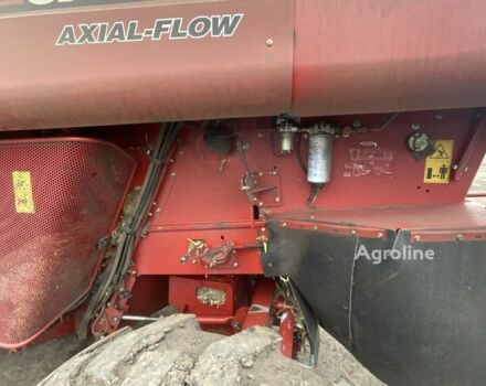 Красный Кейс 2388, объемом двигателя 0 л и пробегом 0 тыс. км за 78968 $, фото 36 на Automoto.ua