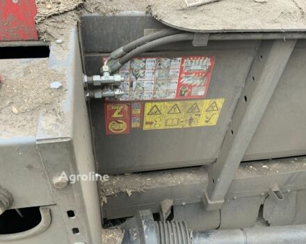 Красный Кейс 2388, объемом двигателя 0 л и пробегом 0 тыс. км за 78968 $, фото 59 на Automoto.ua