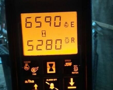 Красный Кейс 2388, объемом двигателя 0 л и пробегом 0 тыс. км за 81428 $, фото 1 на Automoto.ua