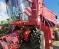 Кейс 2388, объемом двигателя 2.45 л и пробегом 0 тыс. км за 34322 $, фото 5 на Automoto.ua