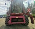 Кейс 2388, объемом двигателя 2.45 л и пробегом 0 тыс. км за 34322 $, фото 2 на Automoto.ua