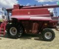 Кейс 2388, объемом двигателя 2.45 л и пробегом 0 тыс. км за 34322 $, фото 3 на Automoto.ua