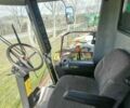 Кейс 2388, объемом двигателя 2.45 л и пробегом 0 тыс. км за 34322 $, фото 8 на Automoto.ua