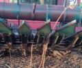 Кейс 2388, объемом двигателя 0 л и пробегом 0 тыс. км за 40000 $, фото 1 на Automoto.ua