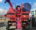 Кейс 2388, объемом двигателя 2.45 л и пробегом 0 тыс. км за 34322 $, фото 7 на Automoto.ua