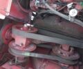 Кейс 2388, объемом двигателя 0 л и пробегом 0 тыс. км за 35000 $, фото 4 на Automoto.ua