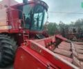 Кейс 2388, об'ємом двигуна 0 л та пробігом 0 тис. км за 29717 $, фото 1 на Automoto.ua