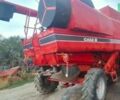 Кейс 2388, об'ємом двигуна 0 л та пробігом 0 тис. км за 29717 $, фото 6 на Automoto.ua