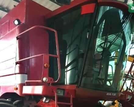 Кейс 2388, об'ємом двигуна 0 л та пробігом 0 тис. км за 29717 $, фото 1 на Automoto.ua