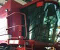 Кейс 2388, об'ємом двигуна 0 л та пробігом 0 тис. км за 29717 $, фото 1 на Automoto.ua
