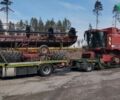 Кейс 2388, объемом двигателя 0 л и пробегом 0 тыс. км за 69652 $, фото 1 на Automoto.ua