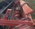 Кейс 2388, объемом двигателя 0 л и пробегом 0 тыс. км за 35000 $, фото 8 на Automoto.ua