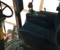 Кейс 2388, об'ємом двигуна 0 л та пробігом 0 тис. км за 29717 $, фото 7 на Automoto.ua