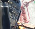 Кейс 2388, объемом двигателя 0 л и пробегом 0 тыс. км за 35000 $, фото 6 на Automoto.ua