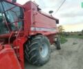 Кейс 2388, об'ємом двигуна 0 л та пробігом 0 тис. км за 29717 $, фото 2 на Automoto.ua