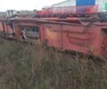 Кейс 2388, объемом двигателя 0 л и пробегом 0 тыс. км за 35000 $, фото 7 на Automoto.ua