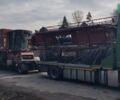 Кейс 2388, объемом двигателя 0 л и пробегом 0 тыс. км за 69652 $, фото 1 на Automoto.ua