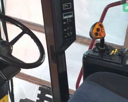 Кейс 2388, об'ємом двигуна 0 л та пробігом 0 тис. км за 29717 $, фото 8 на Automoto.ua