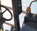 Кейс 2388, об'ємом двигуна 0 л та пробігом 0 тис. км за 29717 $, фото 8 на Automoto.ua