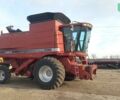Кейс 2388, объемом двигателя 0 л и пробегом 0 тыс. км за 35000 $, фото 1 на Automoto.ua