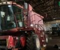 Кейс 2388, об'ємом двигуна 0 л та пробігом 0 тис. км за 32000 $, фото 1 на Automoto.ua