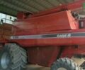 Кейс 2388, об'ємом двигуна 0 л та пробігом 0 тис. км за 29717 $, фото 4 на Automoto.ua