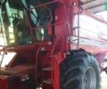 Кейс 2388, об'ємом двигуна 0 л та пробігом 0 тис. км за 29717 $, фото 3 на Automoto.ua