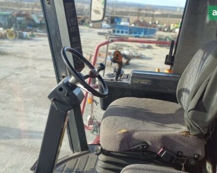 Кейс 2388, объемом двигателя 0 л и пробегом 0 тыс. км за 35000 $, фото 5 на Automoto.ua