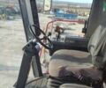 Кейс 2388, объемом двигателя 0 л и пробегом 0 тыс. км за 35000 $, фото 5 на Automoto.ua