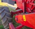 Кейс 2388, об'ємом двигуна 0 л та пробігом 0 тис. км за 73850 $, фото 20 на Automoto.ua