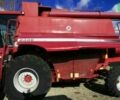 Кейс 2388, об'ємом двигуна 0 л та пробігом 0 тис. км за 36849 $, фото 1 на Automoto.ua