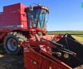 Кейс 2388, об'ємом двигуна 0 л та пробігом 0 тис. км за 73850 $, фото 1 на Automoto.ua